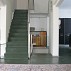 interno tipo